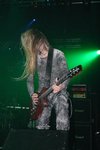 Mortiis