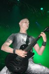 Mortiis
