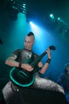Mortiis