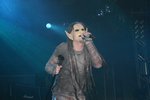 Mortiis
