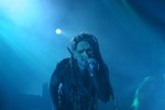 Mortiis
