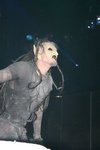 Mortiis