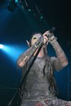 Mortiis