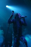 Mortiis