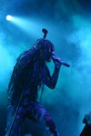 Mortiis