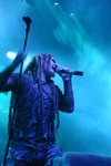 Mortiis