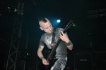 Mortiis