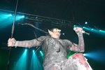 Mortiis