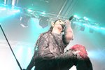Mortiis