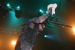 Mortiis