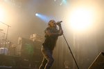 Mortiis