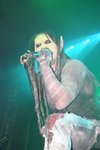 Mortiis