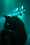 Mortiis