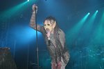 Mortiis