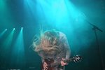 Mortiis