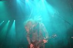Mortiis