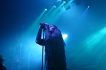 Mortiis