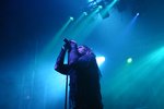 Mortiis