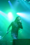 Mortiis