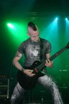 Mortiis