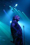 Mortiis