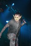 Mortiis