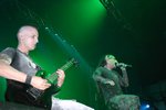 Mortiis