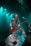 Mortiis