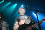 Mortiis