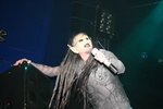 Mortiis