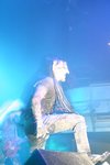 Mortiis