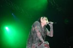 Mortiis