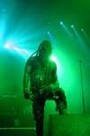 Mortiis