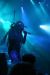 Mortiis