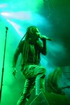Mortiis