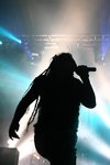 Mortiis