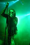 Mortiis