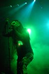 Mortiis