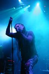 Mortiis