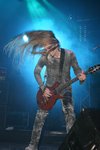 Mortiis
