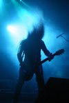 Mortiis