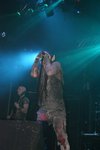 Mortiis