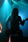 Mortiis