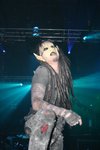 Mortiis