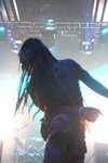 Mortiis