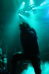 Mortiis