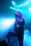 Mortiis