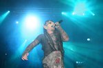 Mortiis
