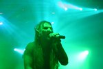 Mortiis