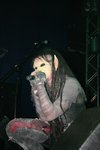 Mortiis